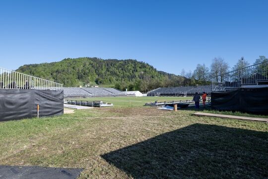 ERS_0463 Kopie